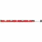 Preview: Expandable 200cm - 366cm Level